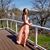 Melissa Perez's profile image