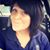 Victoria Linford-Curtis's profile image