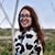 Melanie Sultana's profile image