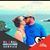 Trish Poer's profile image