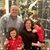 Kathryn Carver Thornberry's profile image