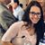 Alyssa Guidice's profile image