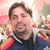 Jagdip Yadav's profile image