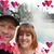 Laurie Phillips Mondloch's profile image