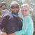 Karey Fillmann Wright's profile image