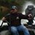 Joey Wyatt's profile image