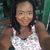 Kenya' Thompson's profile image
