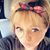K Diane McLain Bishop's profile image