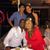 Sheba Munn Thompson's profile image