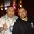 Richie Soto's profile image