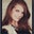 Addie Schuhle's profile image