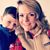 Sarah Farrish's profile image