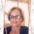Brenda Wriston's profile image