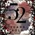 Yvette Garcia's profile image