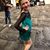 Karen Walsh's profile image