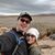Carrie Magdalena Sharp's profile image