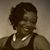 Krystal Hudson's profile image