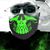 Levi Crowe's profile image
