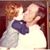 Sara Hibner Brookhouse's profile image