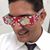 Charles Martinez III's profile image