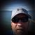 Rick Ferguson's profile image