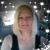 Debbie Holmes's profile image