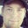 Chad Nastiuk's profile image