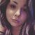 Seirra Sylvia Hayes's profile image