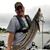 Paul Foruria Patterson's profile image