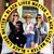 Carol Wilson Landwehr's profile image