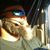 Craige Saxton's profile image
