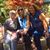 Laurie Kelly Vidt's profile image