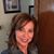 Nancy Schupp's profile image