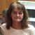 Rena Roberts-Broyles's profile image