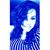 Hilda T Flores's profile image