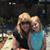 Pamala Hurst McLean's profile image