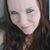 Fallon Starr's profile image