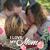 Christina LeSha Brewer's profile image