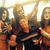 Traci Ratliff's profile image