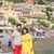 Tanvi Parikh's profile image