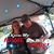 Robyn Walker-Jones's profile image