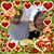 Theresa Aube's profile image