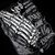 Eliel Bravo's profile image
