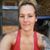 Cynthia Gilreath's profile image