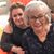 Leslie Marinaro's profile image
