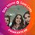 Marisela Aguilar's profile image