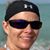 Ashley McKinney's profile image