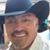 Paul Loredo's profile image