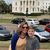 Jennifer O'Dell's profile image