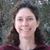 Deb Robison's profile image